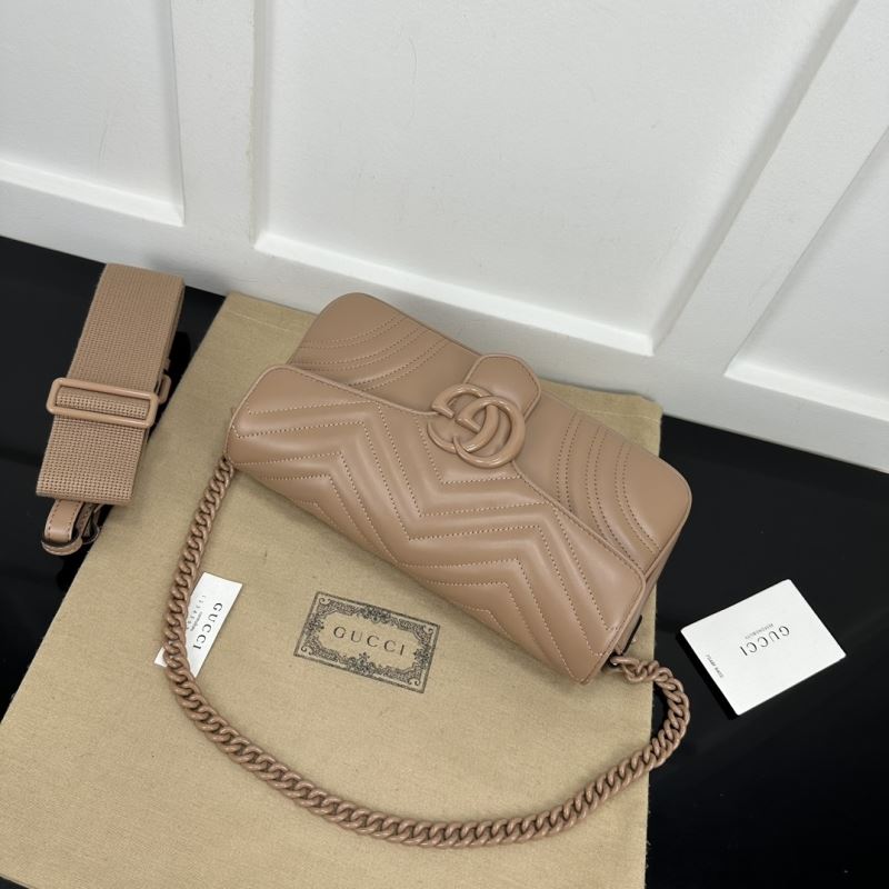 Gucci Satchel Bags